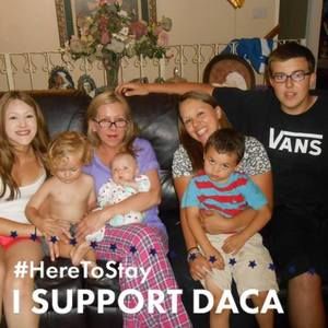 Meet your Posher, Monah